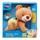 Soldes Peluche interactive