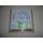 Soldes Puzzle en bois 0 - 2 ans - Bonnes affaires et promos de l'été Puzzle en bois 0 - 2 ans