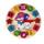 Jouet En Bois Puzzle Bebe