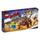 LEGO Movie - Achat Pas Cher & Promos Régulières LEGO Movie