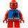 LEGO Super Heroes Heros Marvel