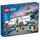 Jouets Lego City Avion