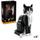 LEGO personnage Chat - Achat Pas Cher & Promos Régulières LEGO personnage Chat