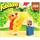 LEGO Cochon