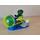 LEGO Insecte