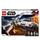 LEGO Luke Skywalker