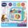 Jouets musicaux enfant