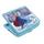 Soldes Lecteur DVD enfant - Bonnes affaires et promos de l'été Lecteur DVD enfant