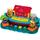 Soldes Musique et multimédia enfant 0 - 2 ans - Bonnes affaires et promos de l'été Musique et multimédia enfant 0 - 2 ans