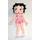 Peluche Betty Boop