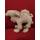 Soldes Peluche Dromadaire