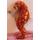 Peluche Hippocampe