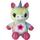 Peluche Licorne