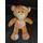 Peluche Pimboli