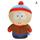 Peluche South park