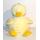 Peluche Sucre D'Orge - Achat Pas Cher & Promos Régulières Peluche Sucre D'Orge
