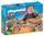 Jouets Playmobil Playmobil Action