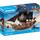 Jouets Playmobil Bateau