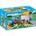 Playmobil Cheval