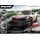 Playmobil Porsche 911 - Achat Pas Cher & Promos Régulières Playmobil Porsche 911