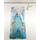 Soldes Poupées et accessoires Barbie La Reine des Neiges - Bonnes affaires et promos de l'été Poupées et accessoires Barbie La Reine des Neiges
