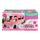 Accessoire pour poupée Barbie - Achat Pas Cher & Promos Régulières Accessoire pour poupée Barbie