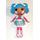 Poupées et accessoires Lalaloopsy