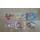 Puzzle de Bandai - Achat Pas Cher & Promos Régulières Puzzle de Bandai