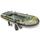 Véhicules miniatures  Bateau