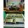 Maquette char Airfix