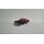 Soldes Voiture Miniature Altaya