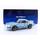 Voiture Miniature AutoArt
