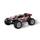 Voiture RC Carrera