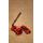 Voiture Miniature Dickie Toys