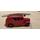 Camion de pompier Dinky Toys