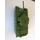 Soldes Char miniature Dinky Toys - Bonnes affaires et promos de l'été Char miniature Dinky Toys