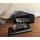 Soldes Voiture Miniature Editions Atlas