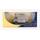 Camion Miniature Eligor au Meilleur Prix - Achat pas cher Neuf & Occasion Camion Miniature Eligor