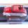 Voiture Miniature Eligor - Achat Pas Cher & Promos Régulières Voiture Miniature Eligor