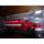 Soldes Camion miniature Ixo - Offres d'été 2025 à ne pas manquer ! Soldes Camion miniature Ixo
