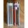 Soldes Wagon miniature Jouef - Bonnes affaires et promos de l'été Wagon miniature Jouef
