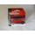 Soldes Voiture Miniature Majorette