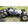 Soldes Voiture RC Electrique