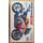 Soldes Moto miniature