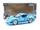 Voiture Miniature 1:24
