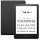 Liseuse Amazon Kindle