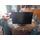 Soldes Tv Lcd Grandin