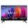 TV Hisense 40 pouces