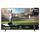 TV Hisense 50 pouces