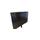 Soldes TV LED Hitachi Smart TV